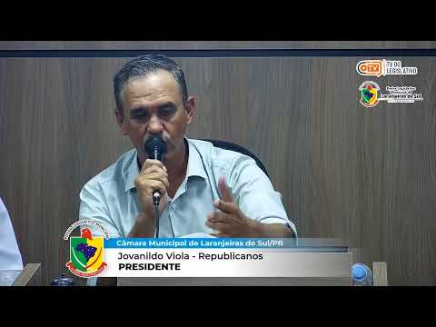 Sessão 016