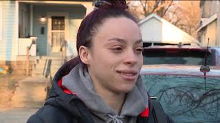 Officers arrest dozens of people in alleged drug trafficking ring in Richland County