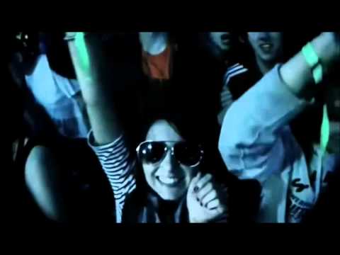 Eric Prydz - 2night /w Underworld - 2month off (Eric Prydz Bootleg)