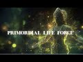 Primordial Life Force