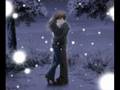 Frankie J - Story Of My Life - Flavia Sousa Frankie J - Story Of My Life
