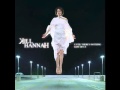 Kill Hannah - Love You To Death