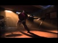 Faith No More and Boo-Yaa T.R.I.B.E. - Another Body Murdered