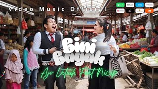 Download lagu Ajo Latuih Ft Nicip - Bini Bagak | lagu Minang Kocak Terbaru mp3 Download lagu Ajo Latuih Ft Nicip - Bini Bagak | lagu Minang Kocak Terbaru mp3