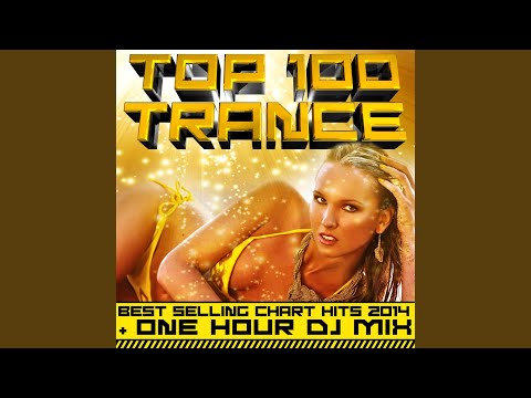 Izolan (139 Fm Trance Mix) (feat. Middle Mode)