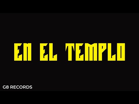 AVALANCHA SUR - En el Templo | Capo de Venezuela