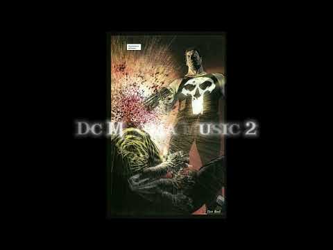 #SNR LFace X K6 X Kizz - Leyton Lovely [SLOWED & REVERB]