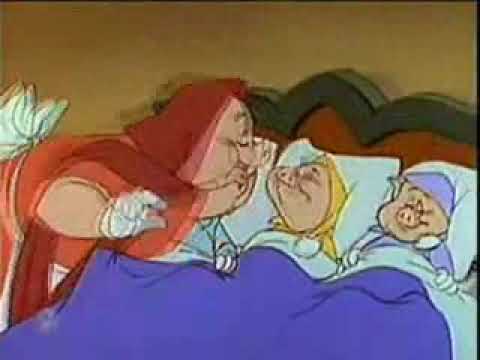 download lagu mp3 mp4 Los Cochinitos, download mp3 Los Cochinitos free download, download mp3 Los Cochinitos