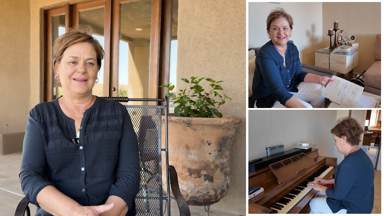 YouTube video thumbnail