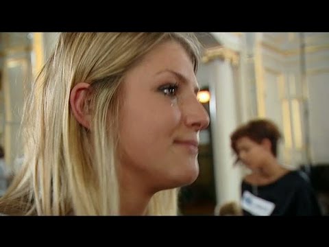 Slutaudition: Next 4 - Idol Sverige (TV4)