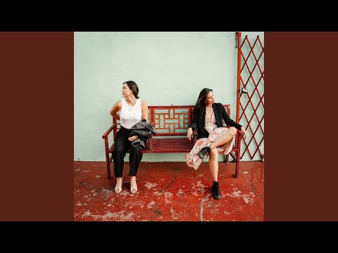 Video thumbnail for Heart Feels Heavy