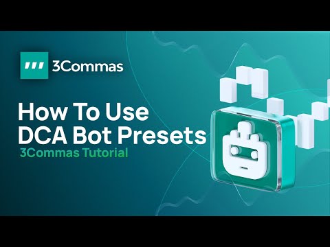 YouTube video about CryptoHopper / 3Commas