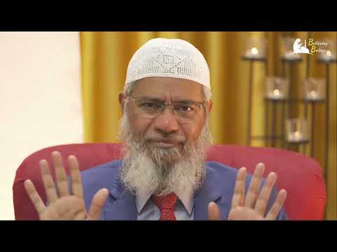 Exploring Credit Card Usage for Muslims and its Permissibility - Dr. Zakir Naik