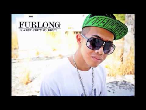 No Lie - Furlong SCW & P-Zit PTT (Remix)