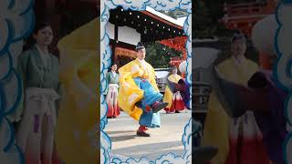 FUTEBOL em DEMON SLAYER #shorts #anime #animação #demonslayer #kimetsunoyaiba