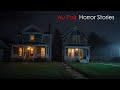 3 Disturbing TRUE Au Pair Horror Stories
