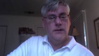 RR 131 Kinks Live The Road review