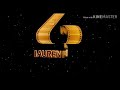 Lauren Films Logo 2007 Present Short Version
