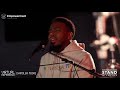 Best Of Maverick City Music Chandler Moore Endless Worship Spontaneous Worship Med