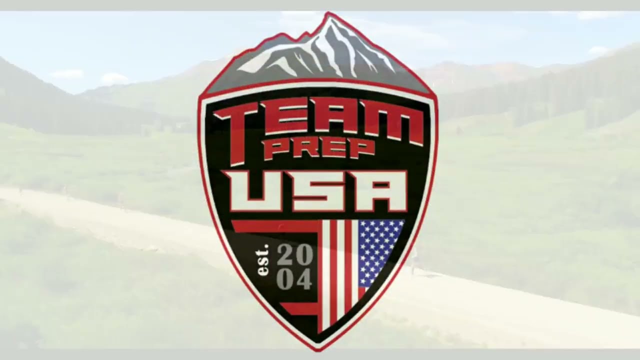 Experience Team Prep USA