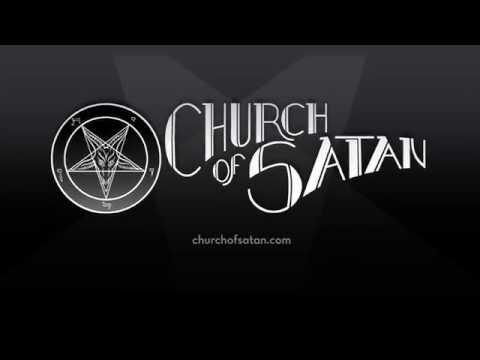 Church of Satan: 50 Years of Satanism & Beyond