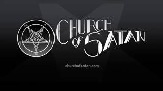 Church of Satan: 50 Years of Satanism & Beyond