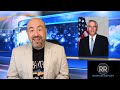 https://www.youtube.com/watch?v=k7PkDV13NDA