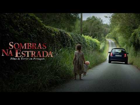 Eles Encontraram Uma Boneca Amaldiçoada | Filme em Português