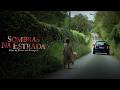 Eles Encontraram Uma Boneca Amaldiçoada Filme Em Português