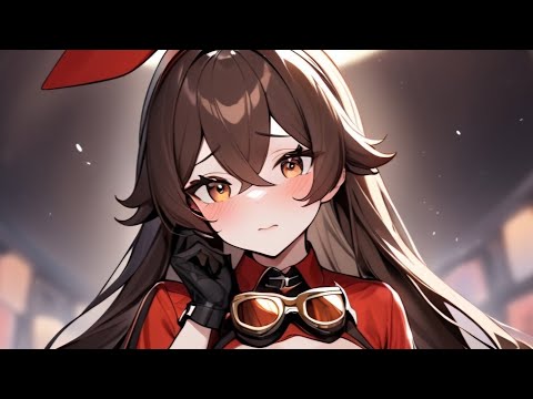 Nightcore Music Mix 2025 🎧 EDM Remixes of Popular Songs 🎧 EDM Best Gaming Music Mix