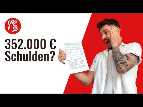, title : '352.000€ Schulden? |  Episode 1 - WIR MACHEN EINE PIZZERIA AUF'