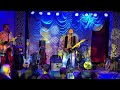 Abbey Road Live! Beatles Tribute Band 