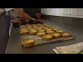 Einde Goereese torenkoek? Bakker stopt na 33 jaar