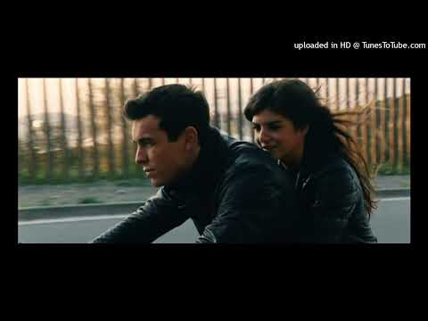 Dj Antonio_ TomYam - Here She Comes Again  [Tengo Ganas de Ti_I want You](Video)_160K)