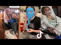 Funniest Tiktok memes that if ylyl 😹 PT.3