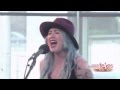 Oh, Be Clever - "Tosh" (Live Acoustic on Good ...