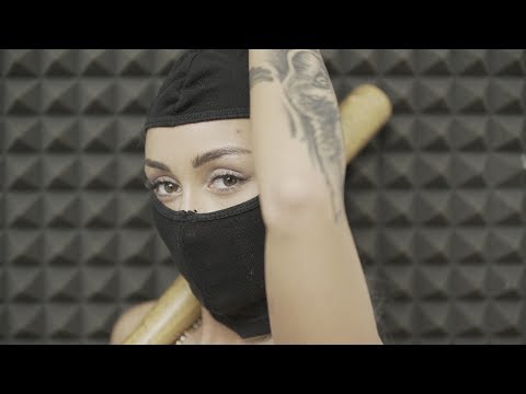 IGNI - Dilemma (Official Video)