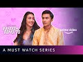 Why Bandish Bandits is a must watch? | Amazon Original Series