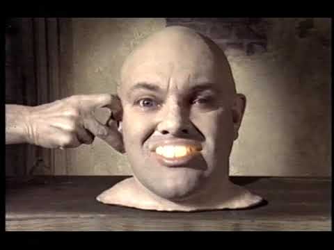 The Real Geoff Boycott