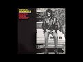 Mike Bloomfield - Linda Lu