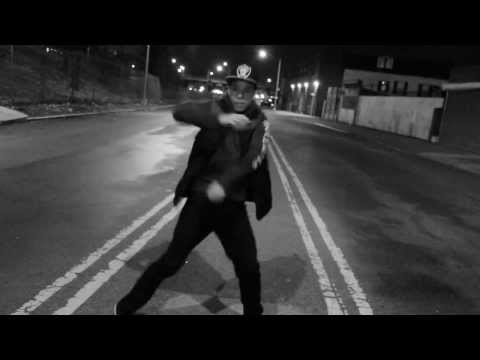 [RINGA LINGA DANCE COVER] TAEYANG - (링가 링가)