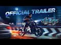 Hero Official Trailer Sivakarthikeyan Arjun Yuvan Shankar Raja P S Mithran