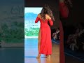 Amazing Lucero Alejo Slow Motion 4k Hot Miami Styles Shorts