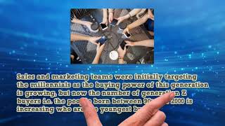 Media Buying, Selling & Planning Strategies for 2019