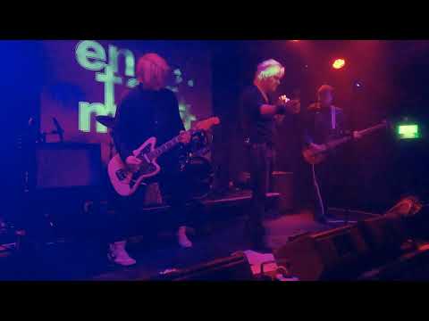 Entertainment video2 Carpe Noctum, Leeds