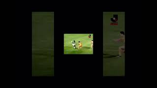 Download lagu #三浦知良 #ヴェルディ #ヴェルディ川崎 #東京ヴェルディ #shorts #元サッカー日本代表 #サッカー mp3 Download lagu #三浦知良 #ヴェルディ #ヴェルディ川崎 #東京ヴェルディ #shorts #元サッカー日本代表 #サッカー mp3