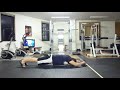 あと、1時間で49歳の立ちコロ