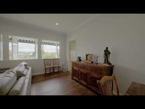 Video for 66 Cutbush Road, Everton Park  QLD  4053