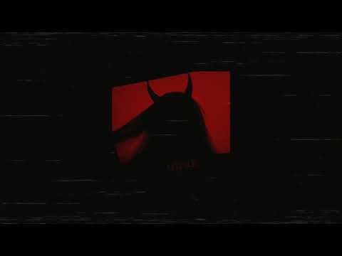 jvla - uhuh (slowed and reverb)