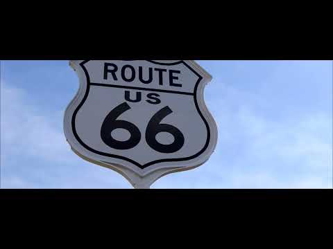 Cover image of video (hq definition)